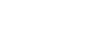 Apis-Soft